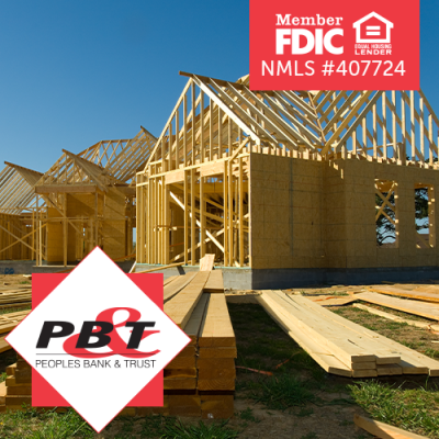 What Does It Really Cost to Build a Home? Here’s How a Construction Loan Can Help You Stay on Track