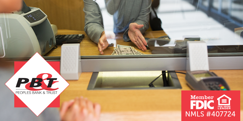 Community Banks vs. Big Banks: Why Staying Local Makes a Real Difference