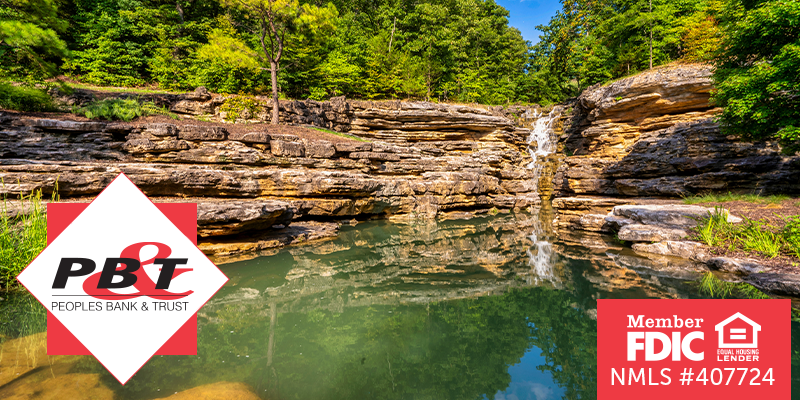 Missouri Summer Bucket List: Fun Local Ideas for Everyone