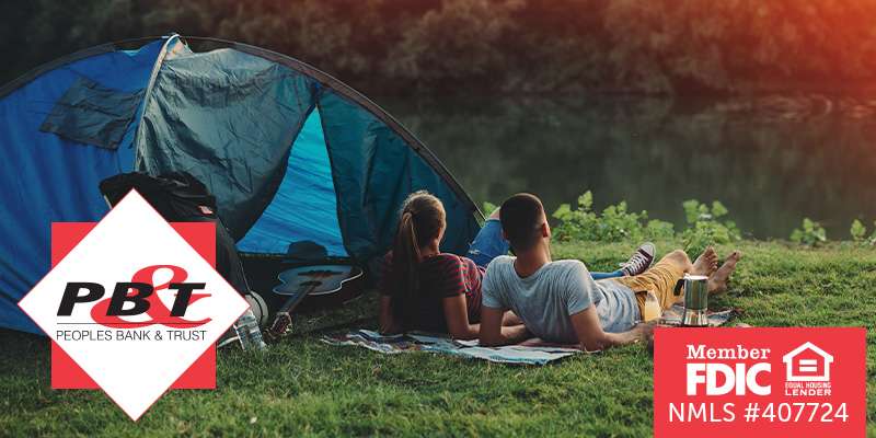 Missouri Summer Bucket List: Fun Local Ideas for Everyone