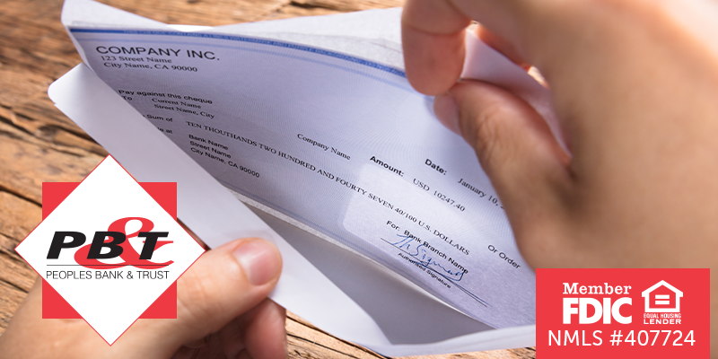 First Paycheck? Here’s How to Make It Count