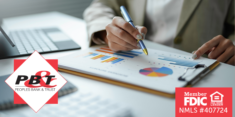 Summer Check-In: 5 Smart Steps to Strengthen Your Business Finances