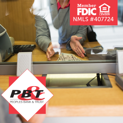 Community Banks vs. Big Banks: Why Staying Local Makes a Real Difference