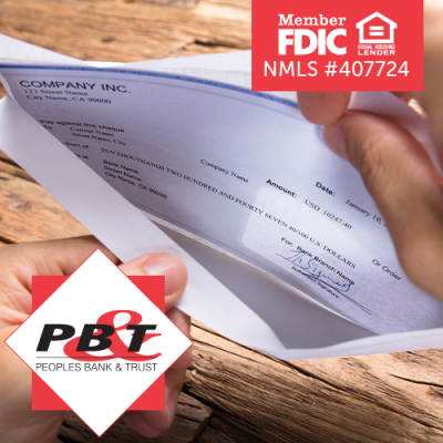 First Paycheck? Here’s How to Make It Count