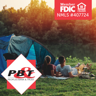 Missouri Summer Bucket List: Fun Local Ideas for Everyone