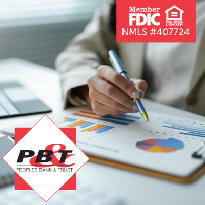 Summer Check-In: 5 Smart Steps to Strengthen Your Business Finances