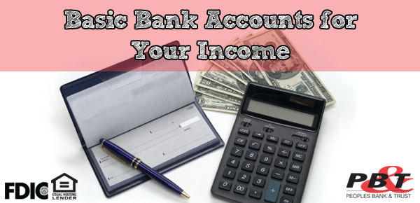 These accounts can help set you up for long-term success, even if you're only starting your first job.