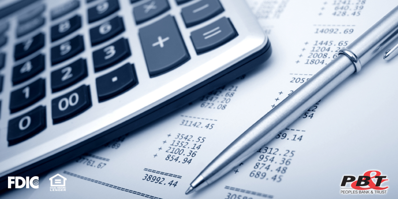 Roth IRA