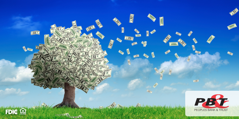 Refinance