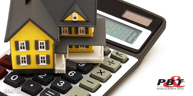 Eliminating Debt