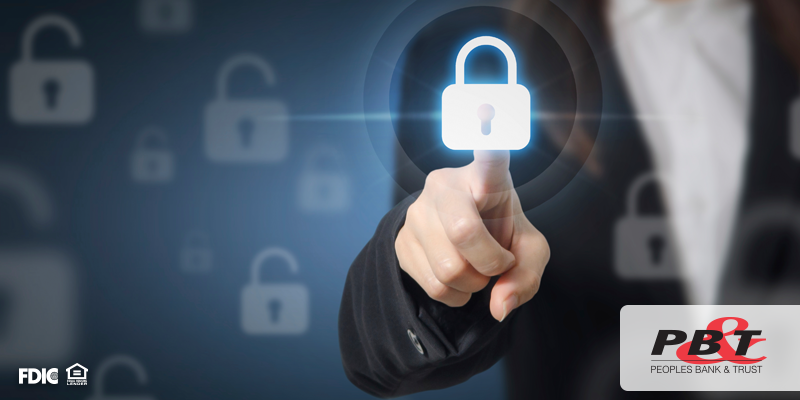 cyber security