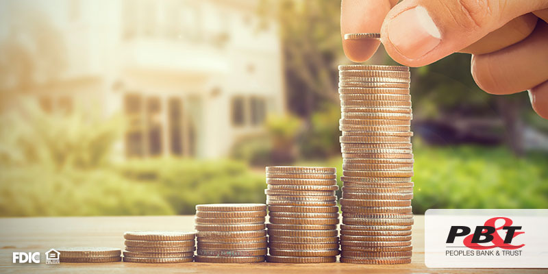 Money Management