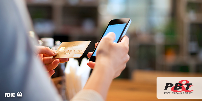 mobilepayment