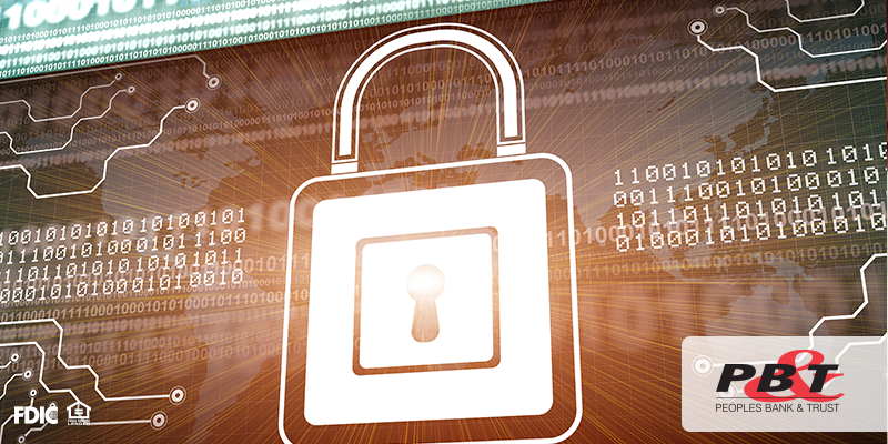 Cybersecurity