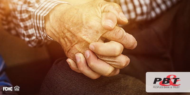Thoughts Before You Retire