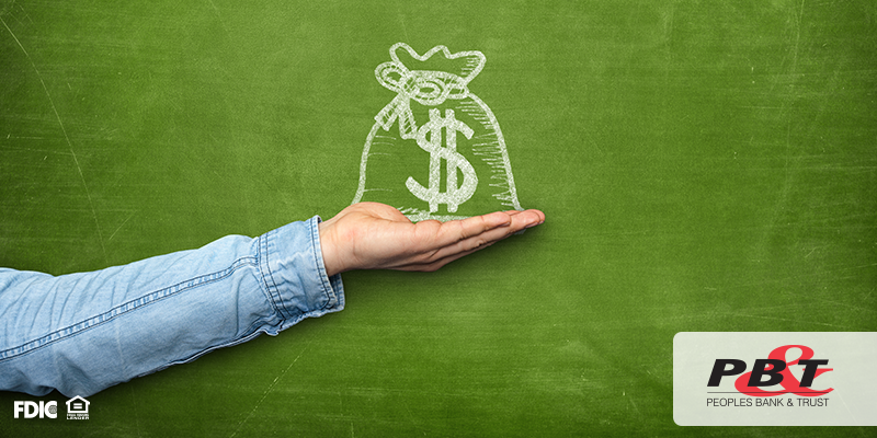 Debt Elimination