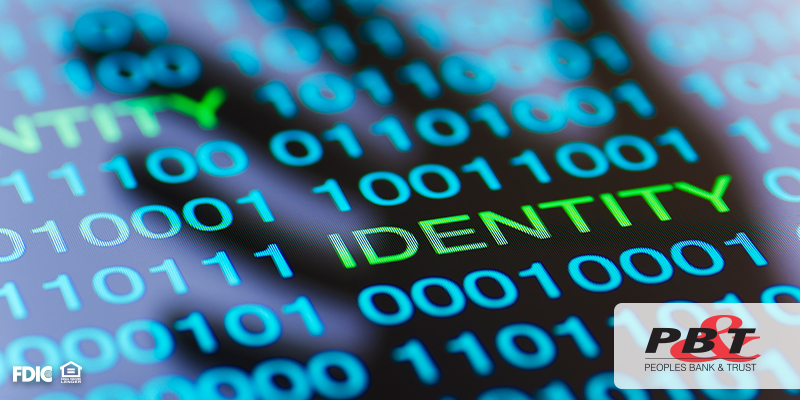 Cyber Security