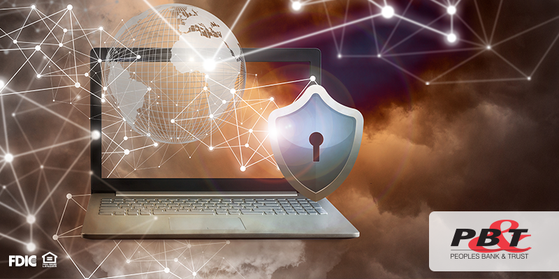 Cyber Security