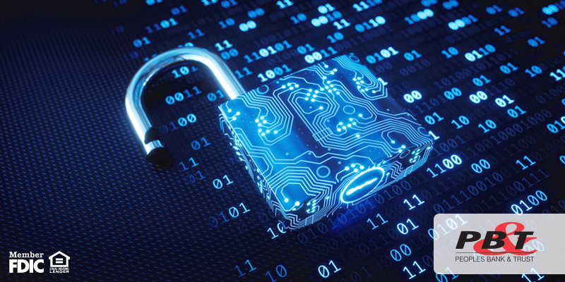 cyber