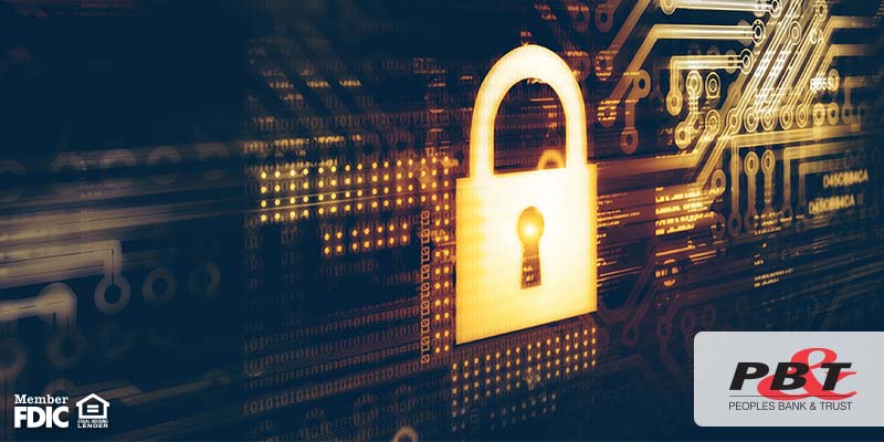 secure