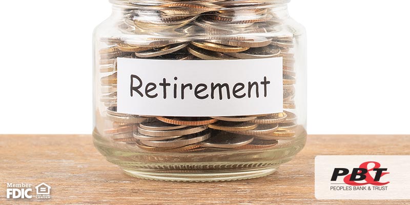retirement
