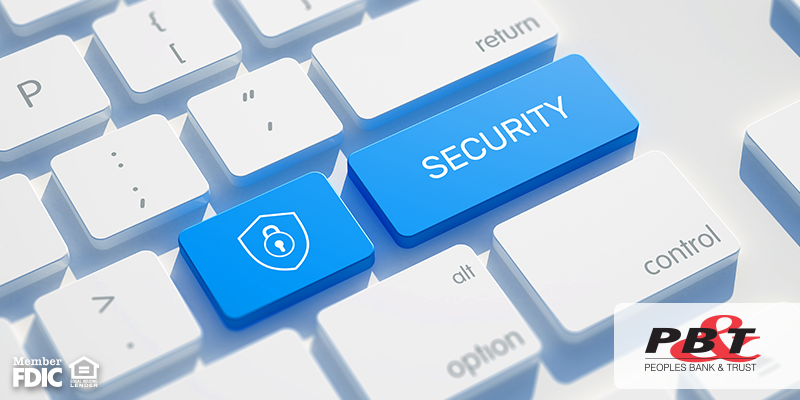 cybersecurity