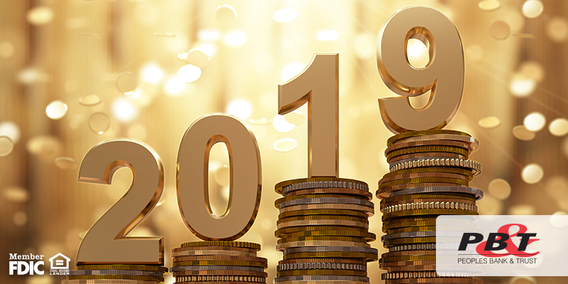 resolutions